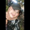 eva_heny