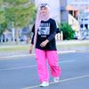 arfinaarief86
