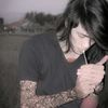 Elano Sykes