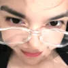 bonakid