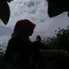 itzzme_w01