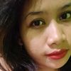 dewinayla16