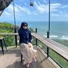 istiqomah2i7