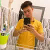 huukhanh8595