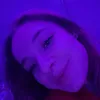 b.umble.bee_