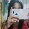 hsrxj