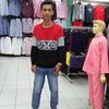 haidarhilmi43