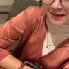 girlsagitariusd