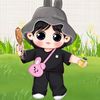 agustina_ach