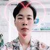 wongsmalleyes