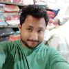rohitramchandani8