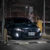 golf_gti_mk7.5_steven