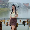 kwan_chantira