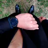 i1_xg