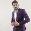 sunnykhancool