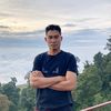 winai19992