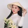 tutrinh_816
