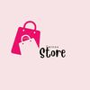twins._store.2