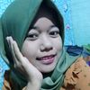 lasi_qr