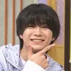toasankawaiiiii