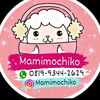 mamichikofashion