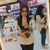 yayukks79