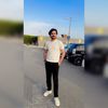 itz_adii_here
