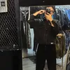 plaiboizkitty