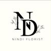 nindi.florist