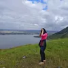 nitara_19
