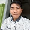 djokopanga1