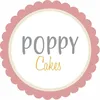 Poppycakes