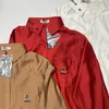 phuongnhifashion24