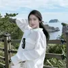 hnganh93z