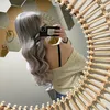 riri_chi51