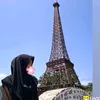 rumput_laut_norii