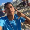 marquinhos.1995