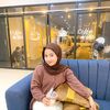 creamycoffe6