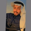 ahmmedhamdy236