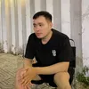 minhtien_93