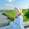 bichthuan992