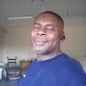 bobbygray268