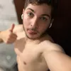 sguih_