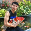nguynthi38