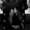 evagrant25
