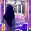 nnayyies_6