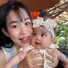 kshiep.tuongduysjc39