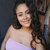 rubi1407perez