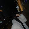 rema_ngb