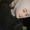 occ.notfound